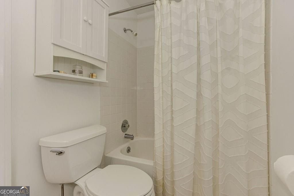 27 Mount Vernon Circle Atlanta - Photo 27