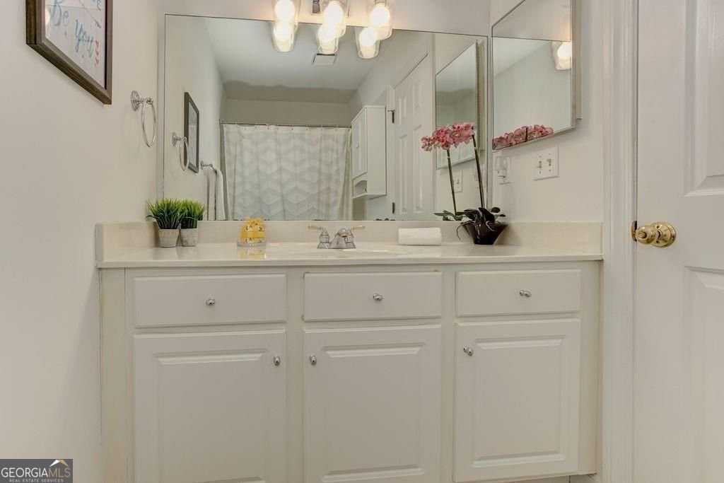 27 Mount Vernon Circle Atlanta - Photo 28