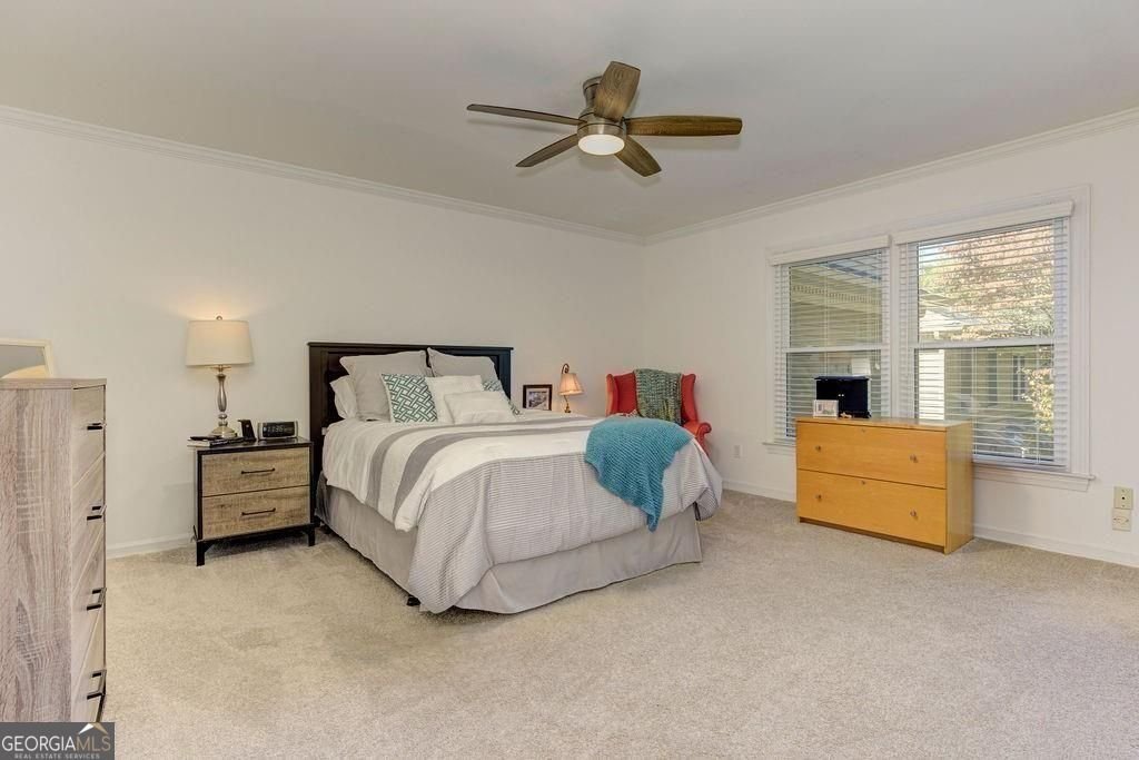 27 Mount Vernon Circle Atlanta - Photo 29