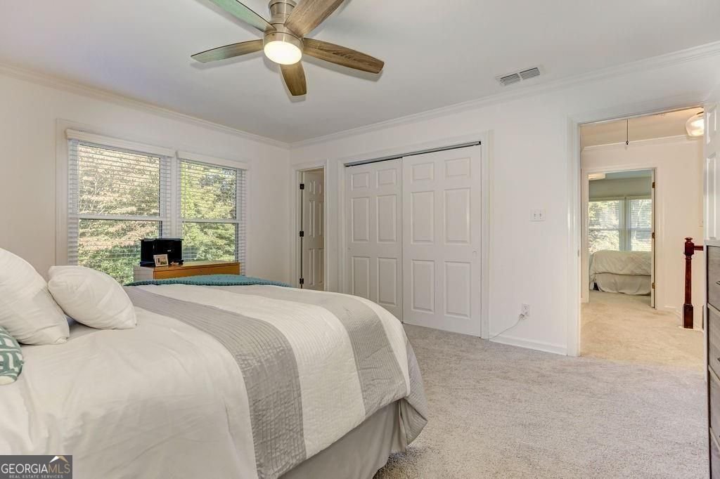 27 Mount Vernon Circle Atlanta - Photo 30