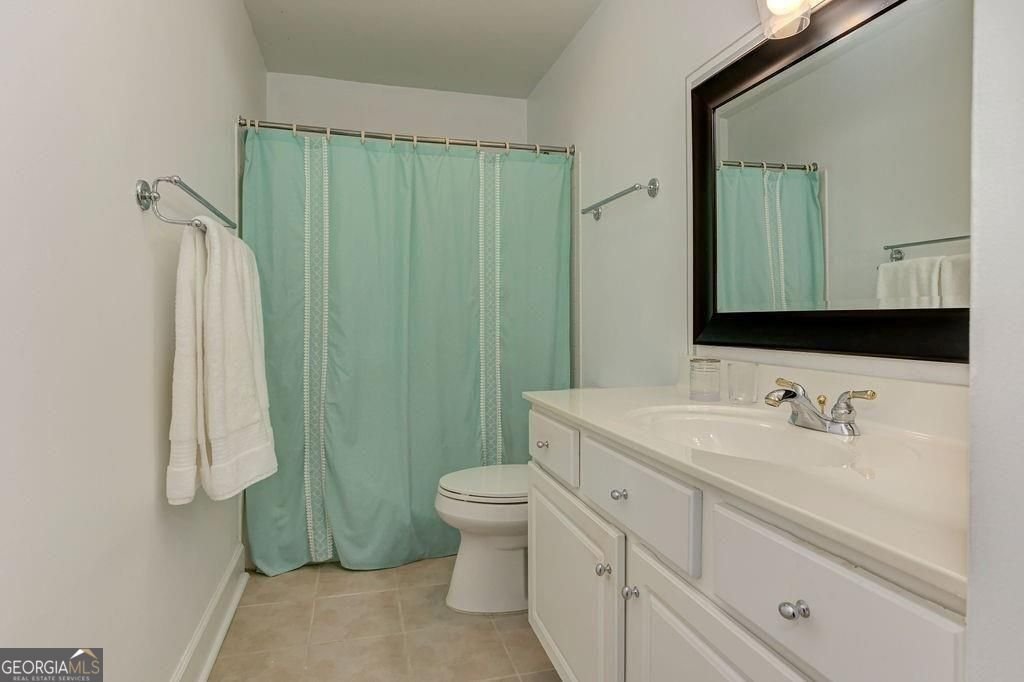 27 Mount Vernon Circle Atlanta - Photo 32