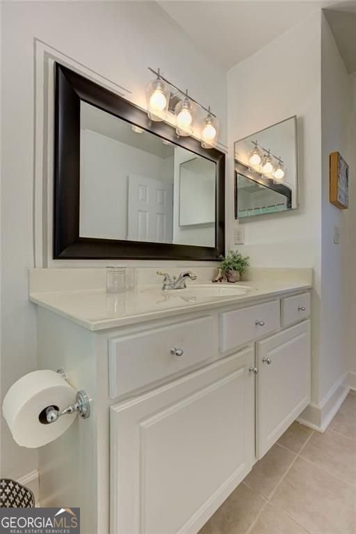 27 Mount Vernon Circle Atlanta - Photo 33