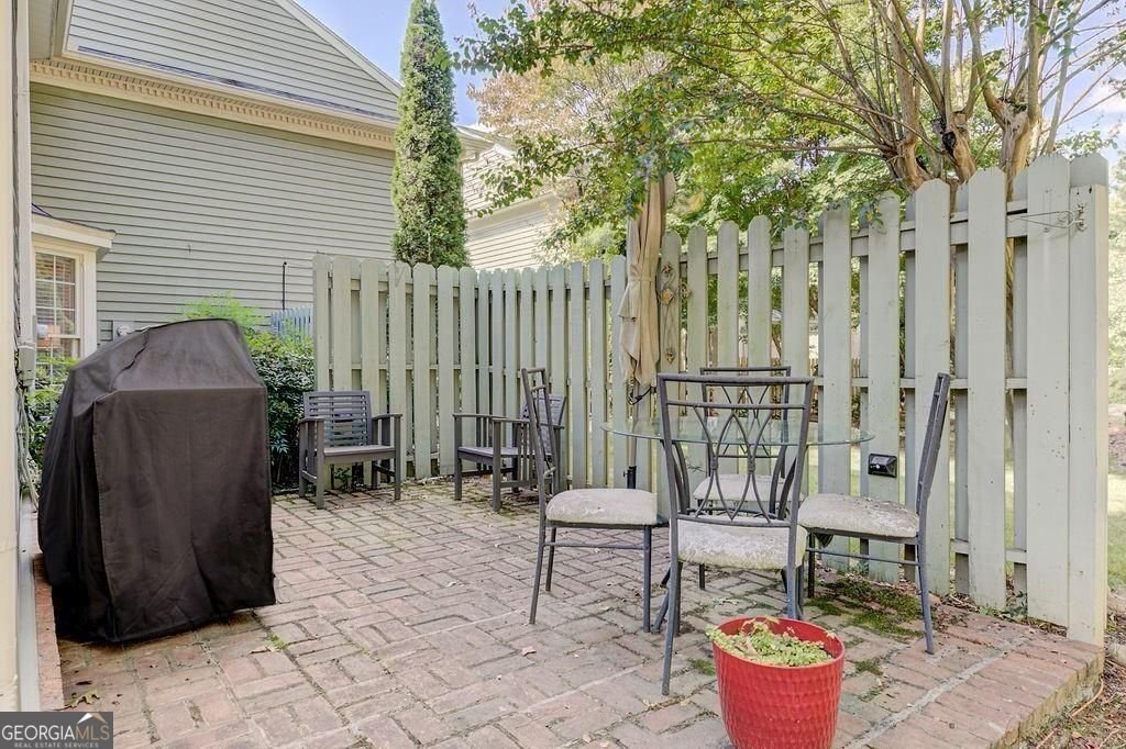 27 Mount Vernon Circle Atlanta - Photo 35