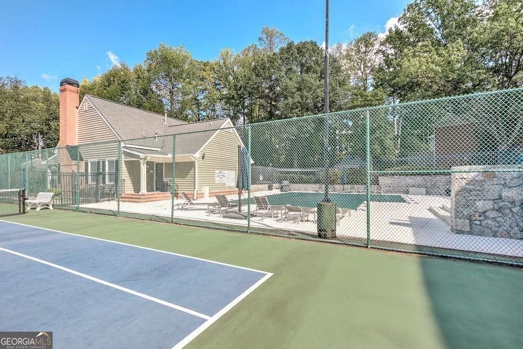 27 Mount Vernon Circle Atlanta - Photo 38