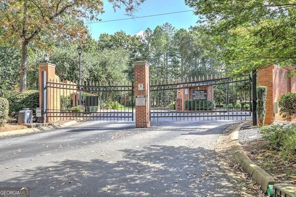 27 Mount Vernon Circle Atlanta - Photo 40