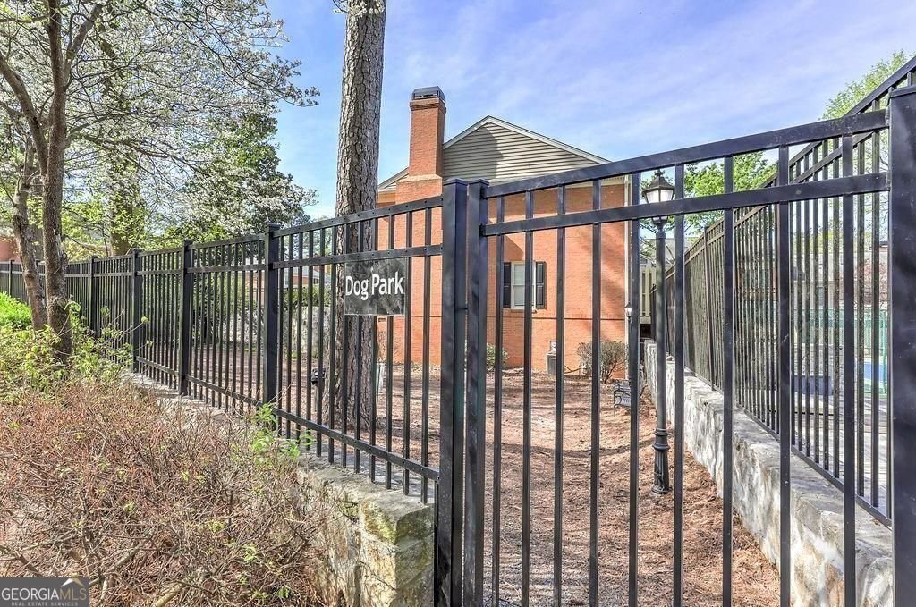 27 Mount Vernon Circle Atlanta - Photo 42