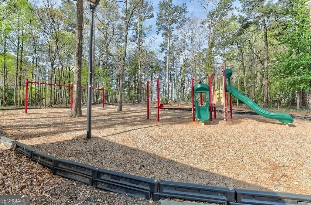 27 Mount Vernon Circle Atlanta - Photo 43