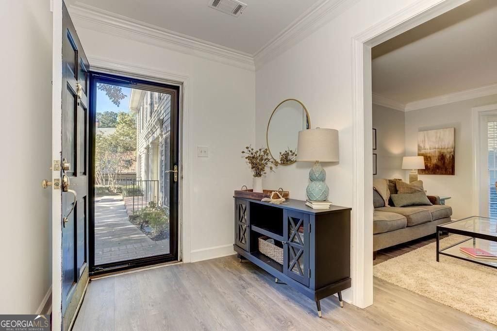 27 Mount Vernon Circle Atlanta - Photo 8