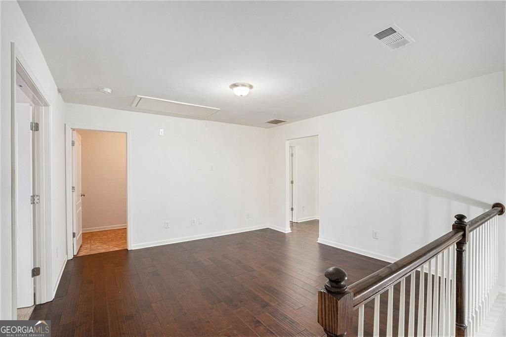 7736 Rutgers Circle Fairburn - Photo 12