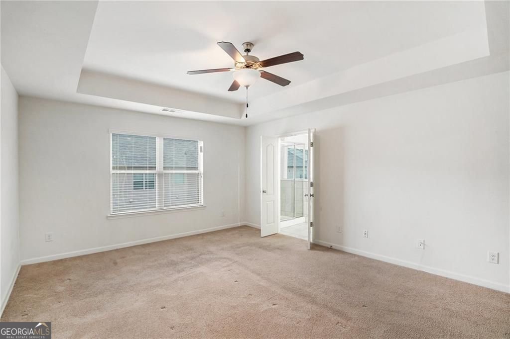 7736 Rutgers Circle Fairburn - Photo 13