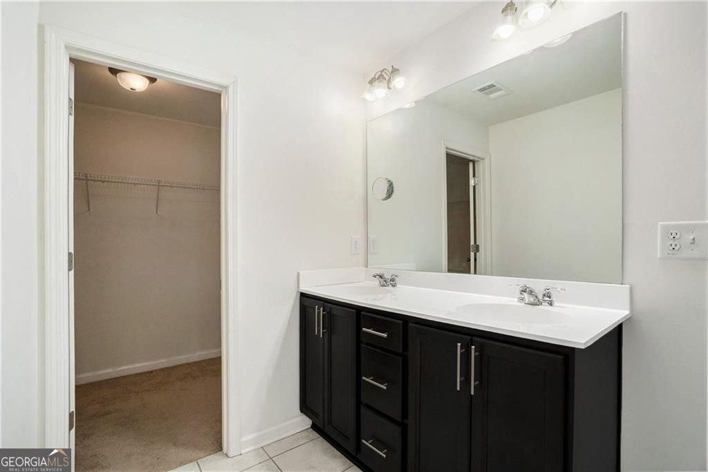 7736 Rutgers Circle Fairburn - Photo 14