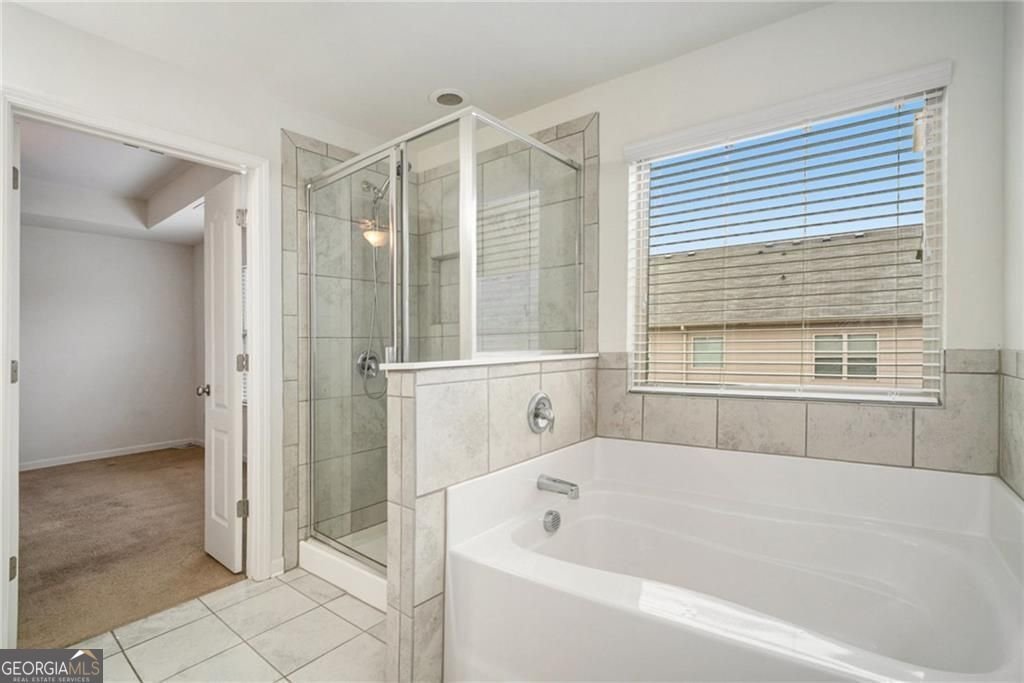 7736 Rutgers Circle Fairburn - Photo 15