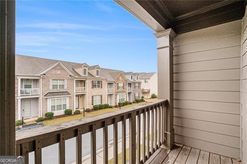 7736 Rutgers Circle Fairburn - Photo 21