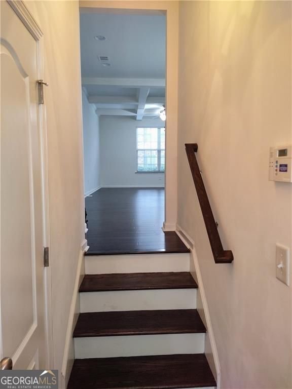 7736 Rutgers Circle Fairburn - Photo 27