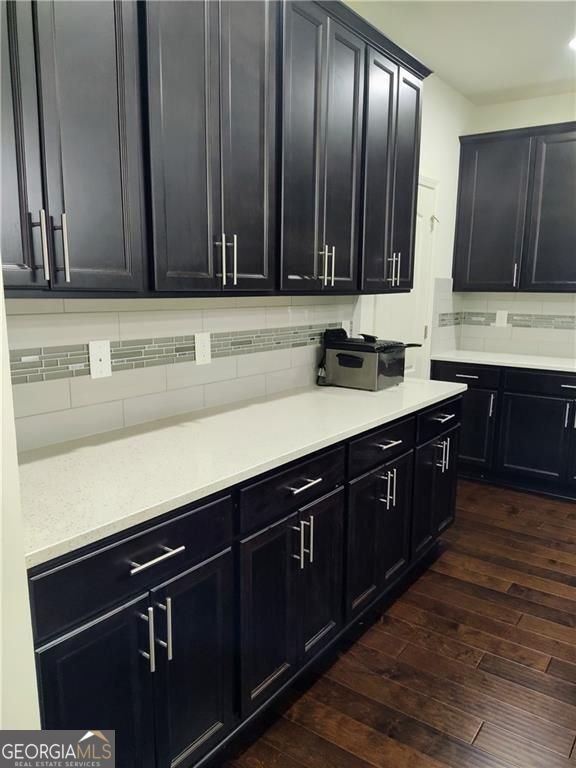 7736 Rutgers Circle Fairburn - Photo 30