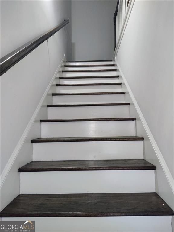 7736 Rutgers Circle Fairburn - Photo 32