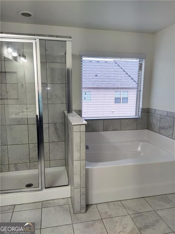 7736 Rutgers Circle Fairburn - Photo 33