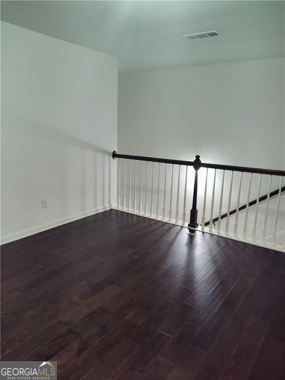 7736 Rutgers Circle Fairburn - Photo 34