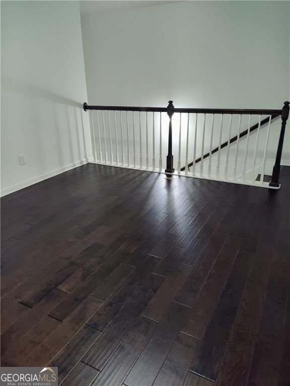 7736 Rutgers Circle Fairburn - Photo 35