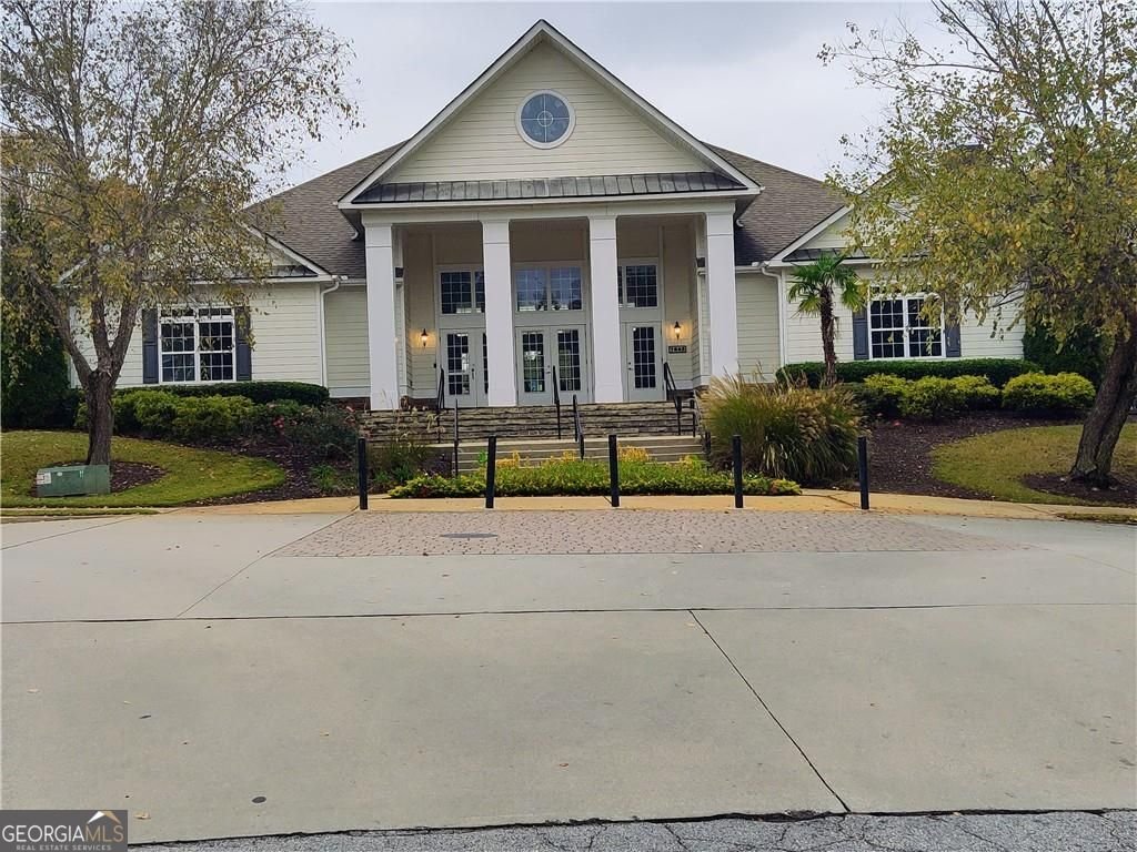 7736 Rutgers Circle Fairburn - Photo 39