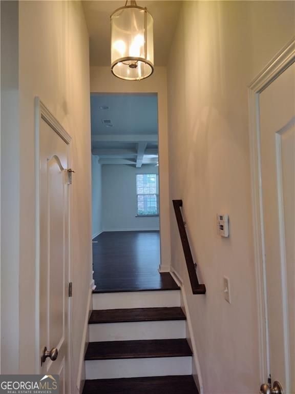 7736 Rutgers Circle Fairburn - Photo 7