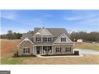 511 Cromer Road Anderson - Photo 1