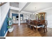 511 Cromer Road Anderson - Photo 10