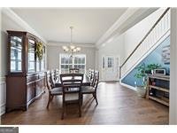 511 Cromer Road Anderson - Photo 11