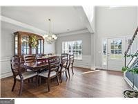 511 Cromer Road Anderson - Photo 12