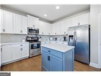 511 Cromer Road Anderson - Photo 13