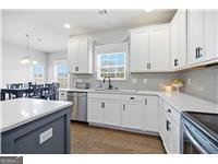 511 Cromer Road Anderson - Photo 14