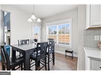 511 Cromer Road Anderson - Photo 15