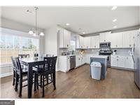 511 Cromer Road Anderson - Photo 16