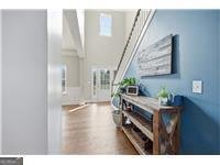 511 Cromer Road Anderson - Photo 17