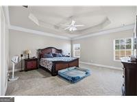 511 Cromer Road Anderson - Photo 18