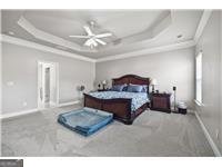 511 Cromer Road Anderson - Photo 19