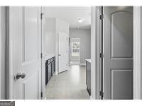 511 Cromer Road Anderson - Photo 20