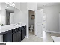 511 Cromer Road Anderson - Photo 21