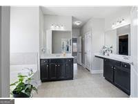 511 Cromer Road Anderson - Photo 22