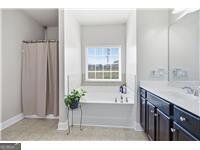 511 Cromer Road Anderson - Photo 24