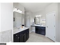 511 Cromer Road Anderson - Photo 25