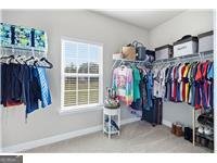 511 Cromer Road Anderson - Photo 26