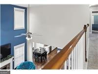 511 Cromer Road Anderson - Photo 27