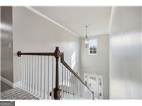 511 Cromer Road Anderson - Photo 28