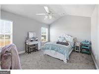 511 Cromer Road Anderson - Photo 30