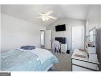 511 Cromer Road Anderson - Photo 31