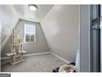 511 Cromer Road Anderson - Photo 32