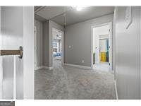 511 Cromer Road Anderson - Photo 33