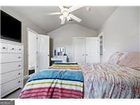 511 Cromer Road Anderson - Photo 34