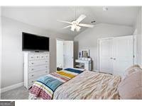 511 Cromer Road Anderson - Photo 35